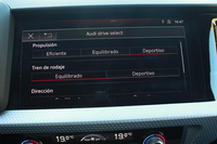 foto: Prueba Audi A1 Sportback 30 TFSI 2019_35.JPG